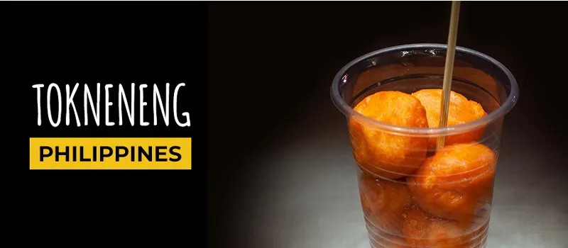 sin título 1 copia