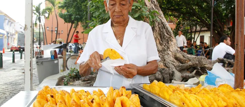 sin título 10 webp