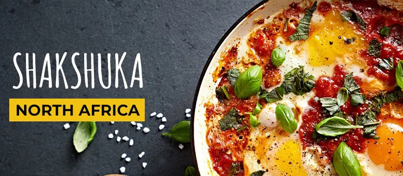 sin título 2 copia