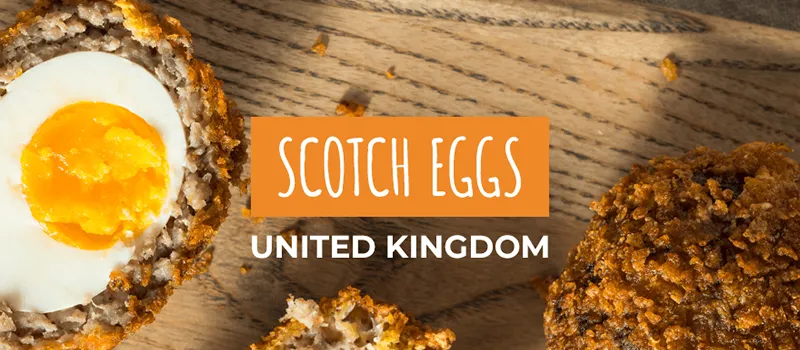 sin título 3 copia